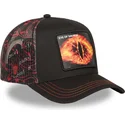 sauron-lotr-eye-capslab