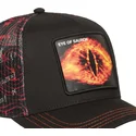 sauron-lotr-eye-capslab