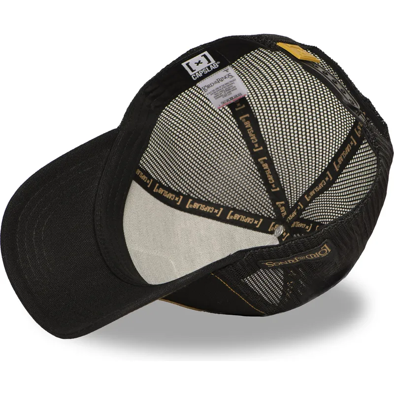 trucker-lotr-rin-capslab