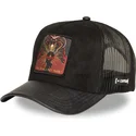 trucker-gandalf-you-shall-not-pass-lotr-pas-capslab