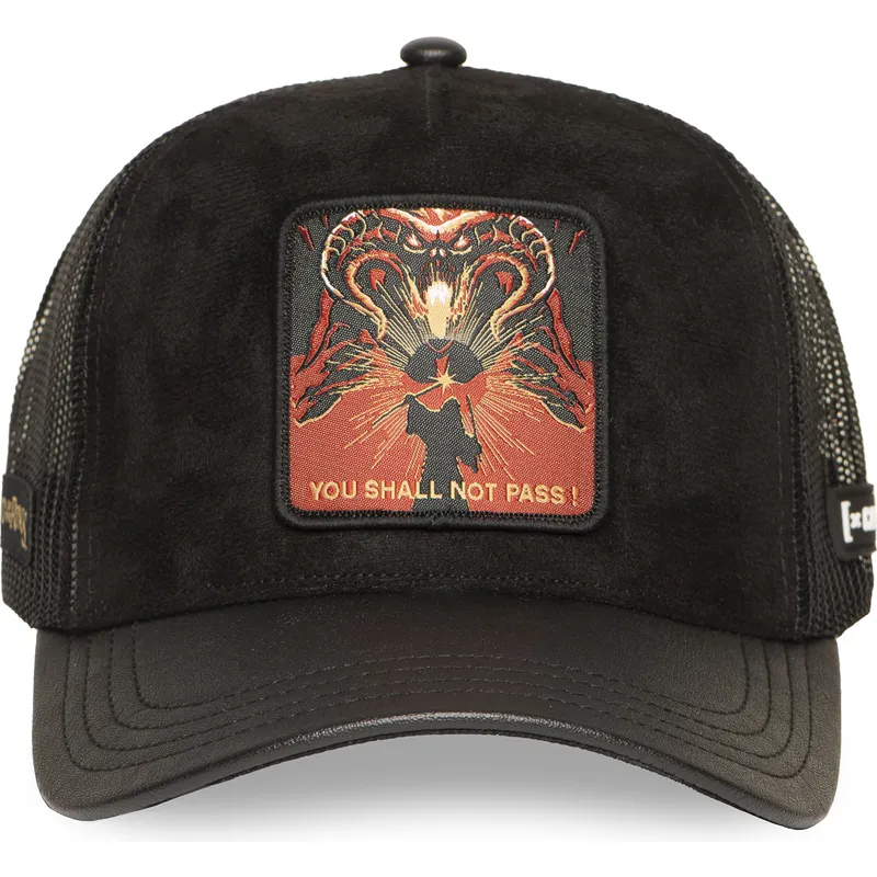 trucker-gandalf-you-shall-not-pass-lotr-pas-capslab