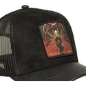 gandalf-you-shall-not-pass-lotr-pas-capslab