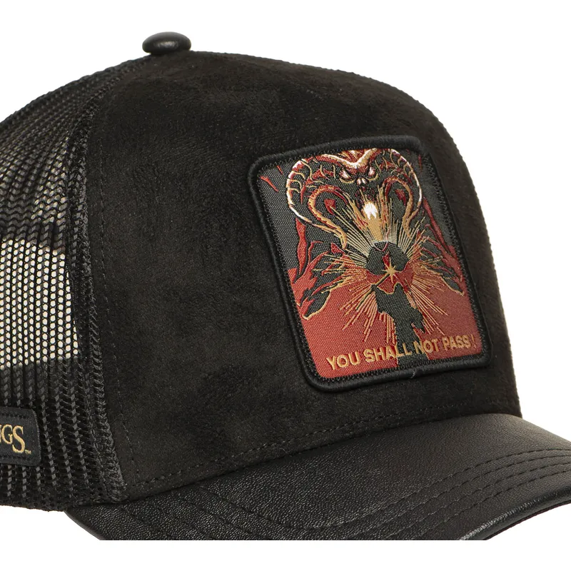 trucker-gandalf-you-shall-not-pass-lotr-pas-capslab