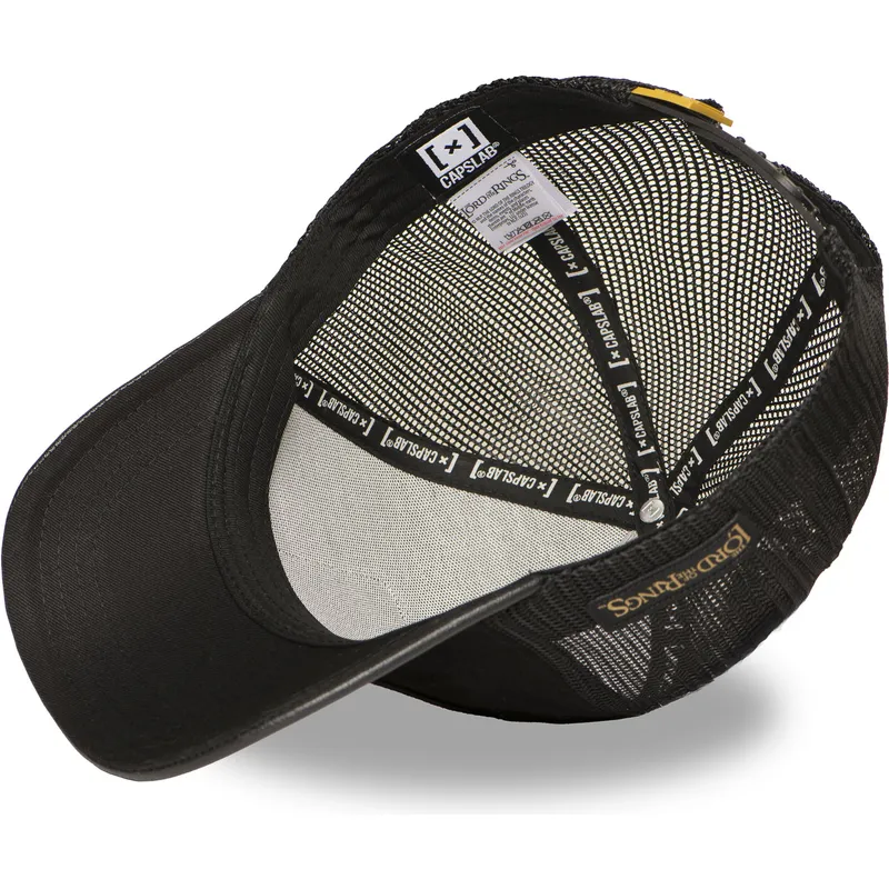 trucker-gandalf-you-shall-not-pass-lotr-pas-capslab