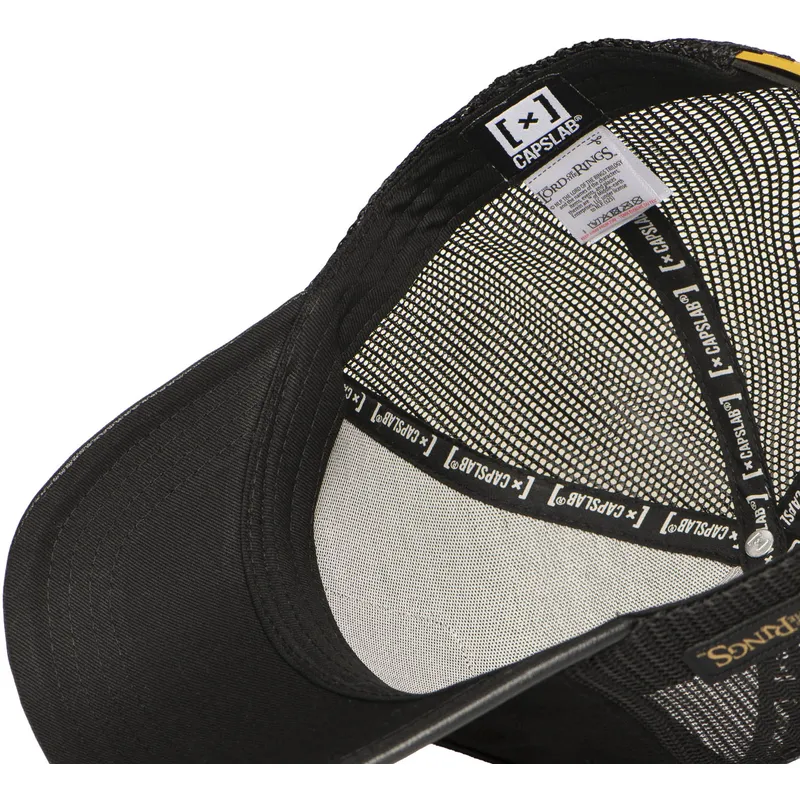 trucker-gandalf-you-shall-not-pass-lotr-pas-capslab