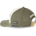 trucker-bugs-bunny-loo12-han-looney-tunes-capslab