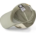 trucker-bugs-bunny-loo12-han-looney-tunes-capslab