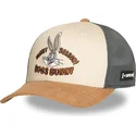 trucker-bugs-bunny-wabbit-season-loo12-bug-looney-tunes-capslab