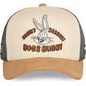 trucker-bugs-bunny-wabbit-season-loo12-bug-looney-tunes-capslab