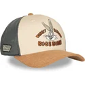 trucker-bugs-bunny-wabbit-season-loo12-bug-looney-tunes-capslab