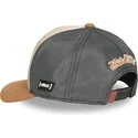 trucker-bugs-bunny-wabbit-season-loo12-bug-looney-tunes-capslab