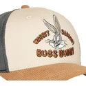 trucker-bugs-bunny-wabbit-season-loo12-bug-looney-tunes-capslab