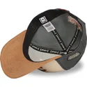 trucker-bugs-bunny-wabbit-season-loo12-bug-looney-tunes-capslab