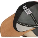trucker-bugs-bunny-wabbit-season-loo12-bug-looney-tunes-capslab