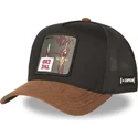 trucker-coyote-loo12-wi2-looney-tunes-capslab