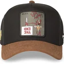 trucker-coyote-loo12-wi2-looney-tunes-capslab