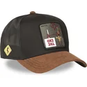 trucker-coyote-loo12-wi2-looney-tunes-capslab