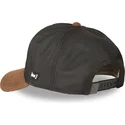 trucker-coyote-loo12-wi2-looney-tunes-capslab