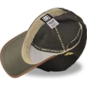 trucker-coyote-loo12-wi2-looney-tunes-capslab