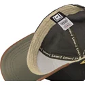 trucker-coyote-loo12-wi2-looney-tunes-capslab