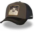 trucker-loo12-ta2-looney-tunes-capslab