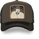 trucker-loo12-ta2-looney-tunes-capslab