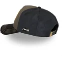 trucker-loo12-ta2-looney-tunes-capslab