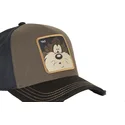 trucker-loo12-ta2-looney-tunes-capslab