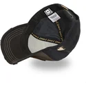 trucker-loo12-ta2-looney-tunes-capslab