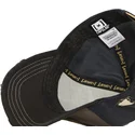 trucker-loo12-ta2-looney-tunes-capslab