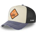 trucker-correcaminos-loo12-roa-looney-tunes-capslab