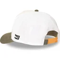 trucker-bugs-bunny-loo12-bu2-looney-tunes-capslab
