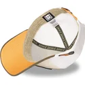 trucker-bugs-bunny-loo12-bu2-looney-tunes-capslab