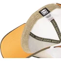 trucker-bugs-bunny-loo12-bu2-looney-tunes-capslab