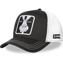 bugs-bunny-loo12-bug-ct-looney-tunes-capslab