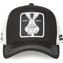bugs-bunny-loo12-bug-ct-looney-tunes-capslab