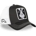 bugs-bunny-loo12-bug-ct-looney-tunes-capslab
