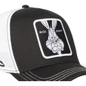 bugs-bunny-loo12-bug-ct-looney-tunes-capslab