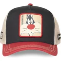 silvestre-loo12-syl-looney-tunes-capslab