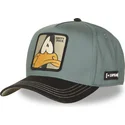 snapback-loo12-daf2-looney-tunes-capslab