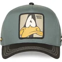 snapback-pato-lucas-loo12-daf2-looney-tunes-capslab