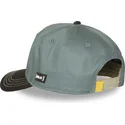 snapback-loo12-daf2-looney-tunes-capslab