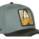 snapback-pato-lucas-loo12-daf2-looney-tunes-capslab