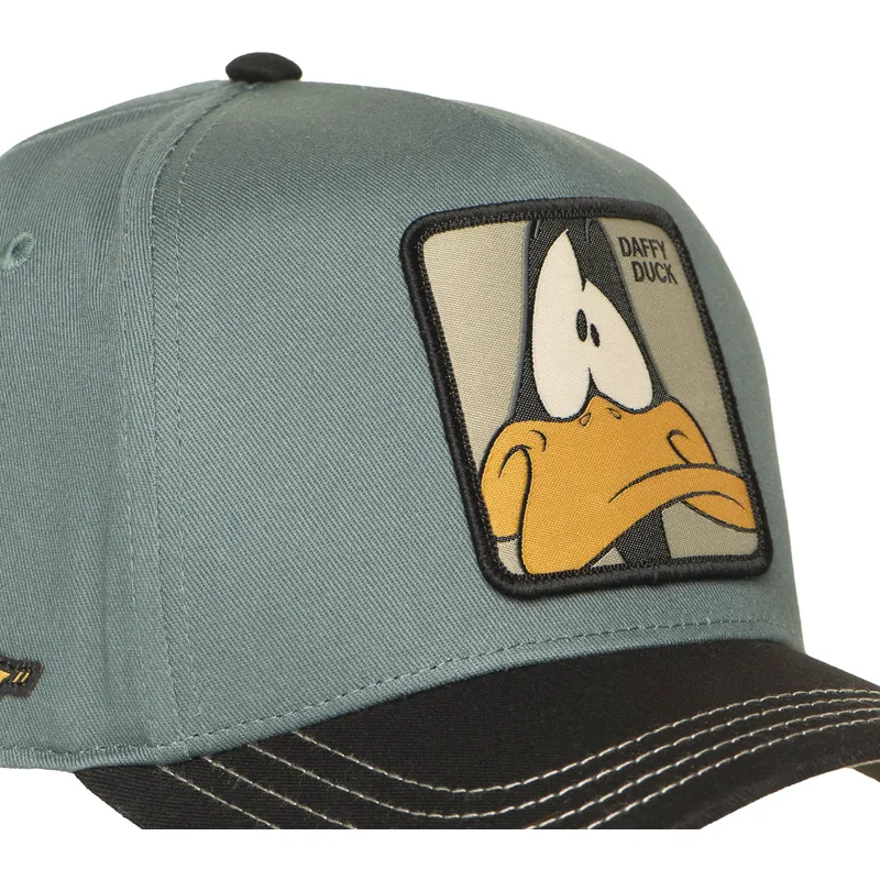 snapback-pato-lucas-loo12-daf2-looney-tunes-capslab