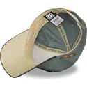 snapback-loo12-daf2-looney-tunes-capslab