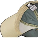 snapback-loo12-daf2-looney-tunes-capslab