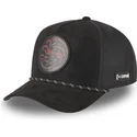 trucker-casa-targaryen-hod-sym-capslab