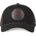 trucker-casa-targaryen-hod-sym-capslab