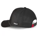 trucker-casa-targaryen-hod-sym-capslab