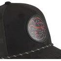 trucker-casa-targaryen-hod-sym-capslab